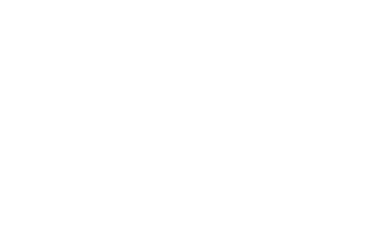 Onward Ticket