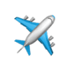 Real Airline Reservations