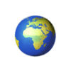 Global Coverage