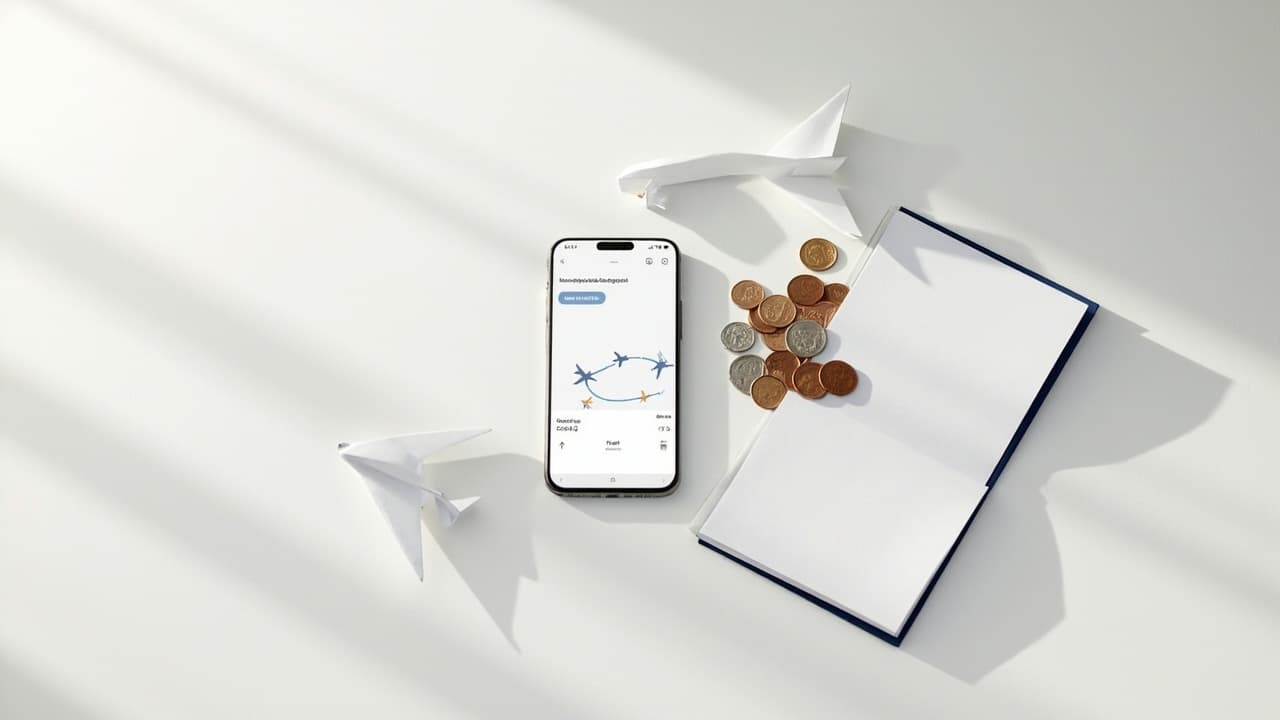 أرخص Onward Ticket : حجوزات طيران حقيقية from $7