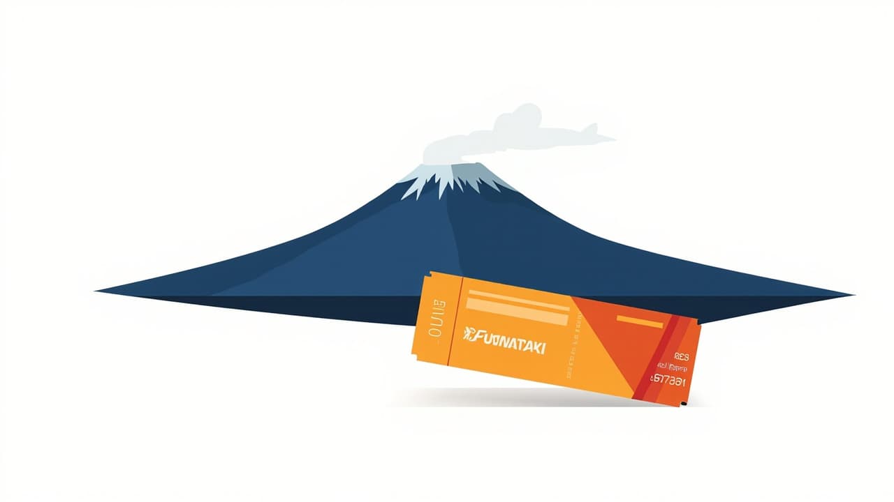 Onward Ticket Ecuador: 2026 Rules & How to Get One