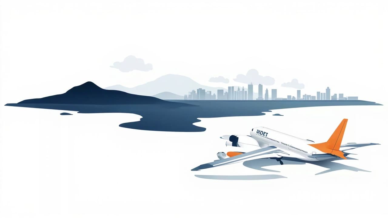 Onward Ticket Equatorial Guinea: 2026 Rules & How to Get One