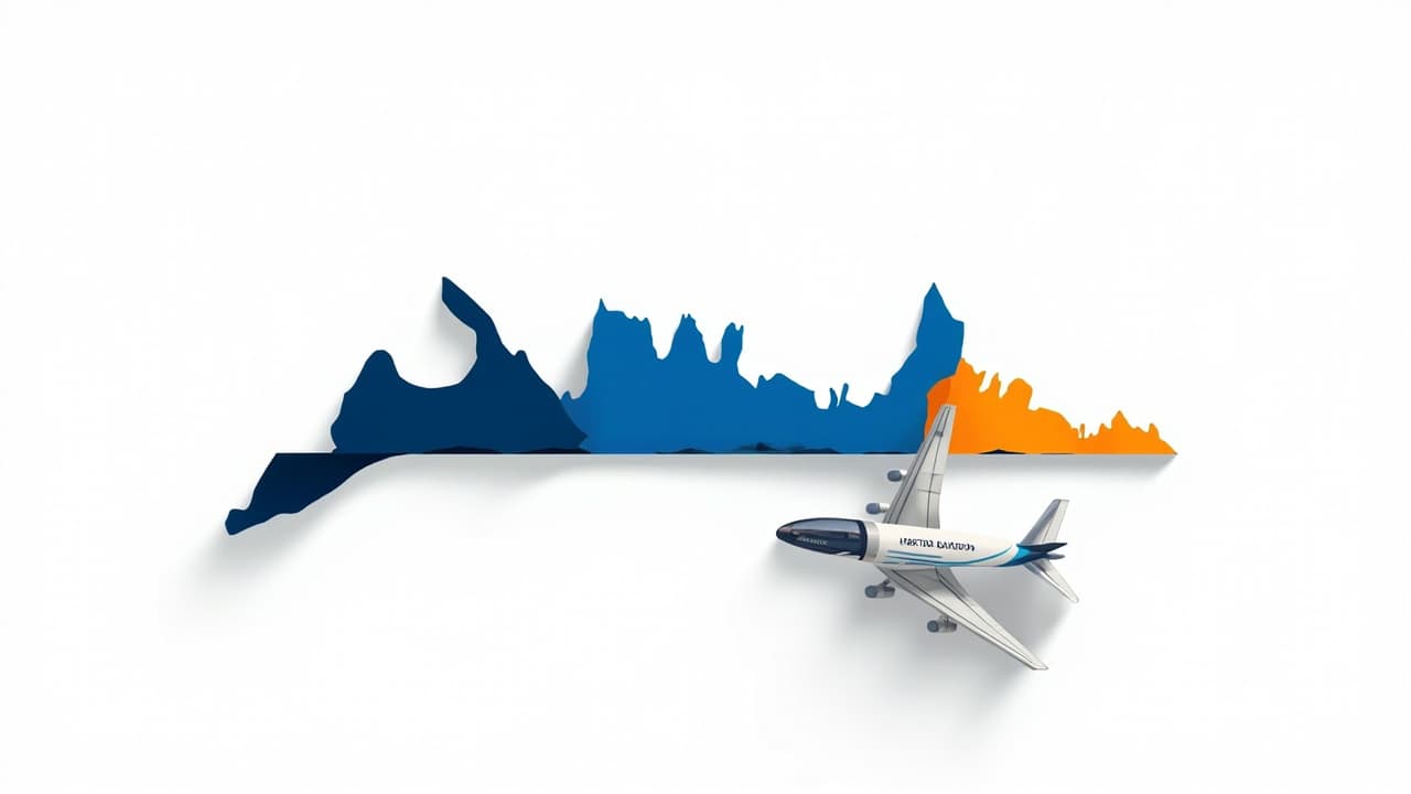 Onward Ticket Guinea-Bissau: 2026 Rules & How to Get One