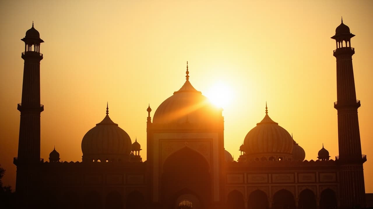 Onward Ticket Pakistan: 2026 Rules & How to Get One