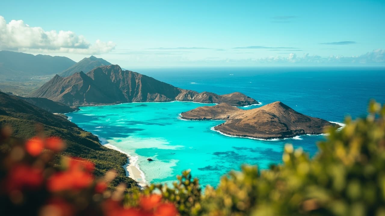 Onward Ticket Saint Kitts and Nevis: 2026 Rules & How to Get One
