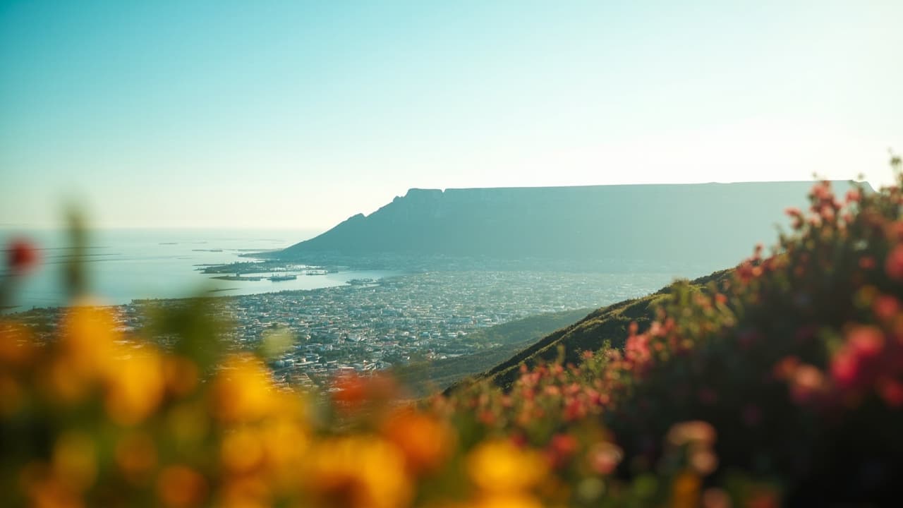 Onward Ticket South Africa: 2026 Rules & How to Get One