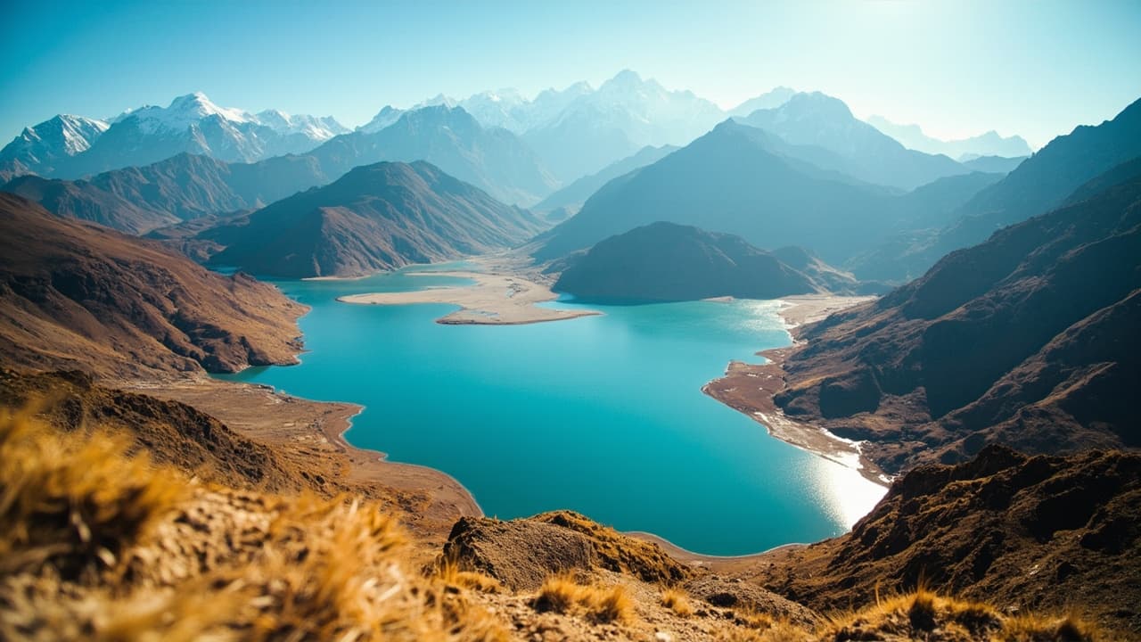Onward Ticket Tajikistan: 2026 Rules & How to Get One