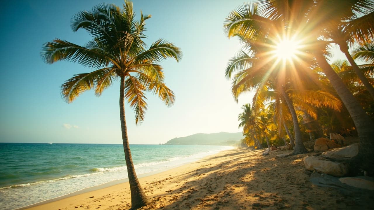 Onward Ticket for Togo — 2026 Visa & Airline Guide