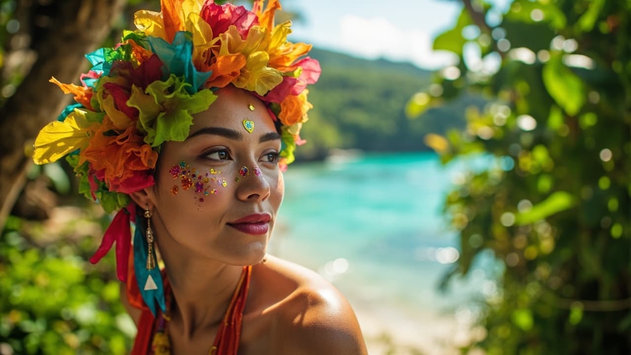 Onward Ticket Trinidad and Tobago: 2026 Rules & How to Get One