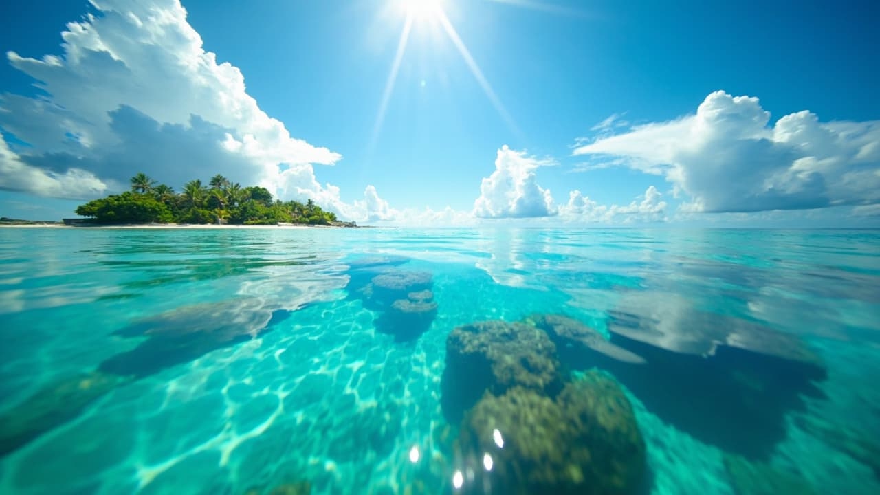 Onward Ticket Tuvalu: 2026 Rules & How to Get One