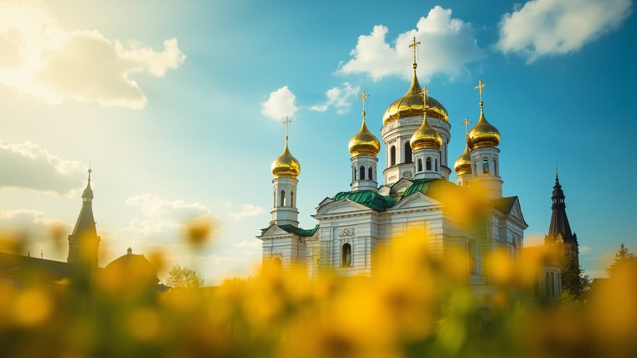 Onward Ticket Ukraine: 2026 Rules & How to Get One
