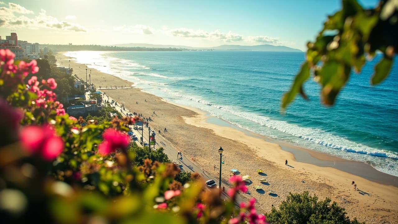 Onward Ticket Uruguay: 2026 Rules & How to Get One