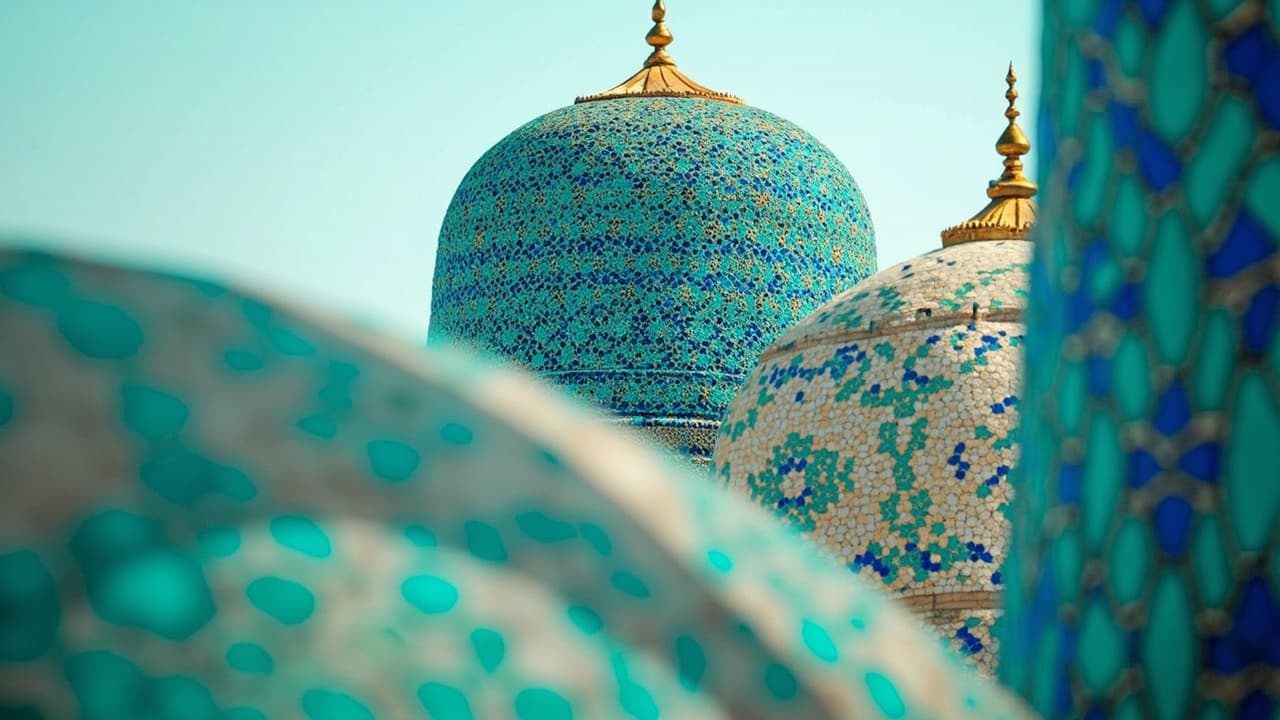 Onward Ticket Uzbekistan: 2026 Rules & How to Get One