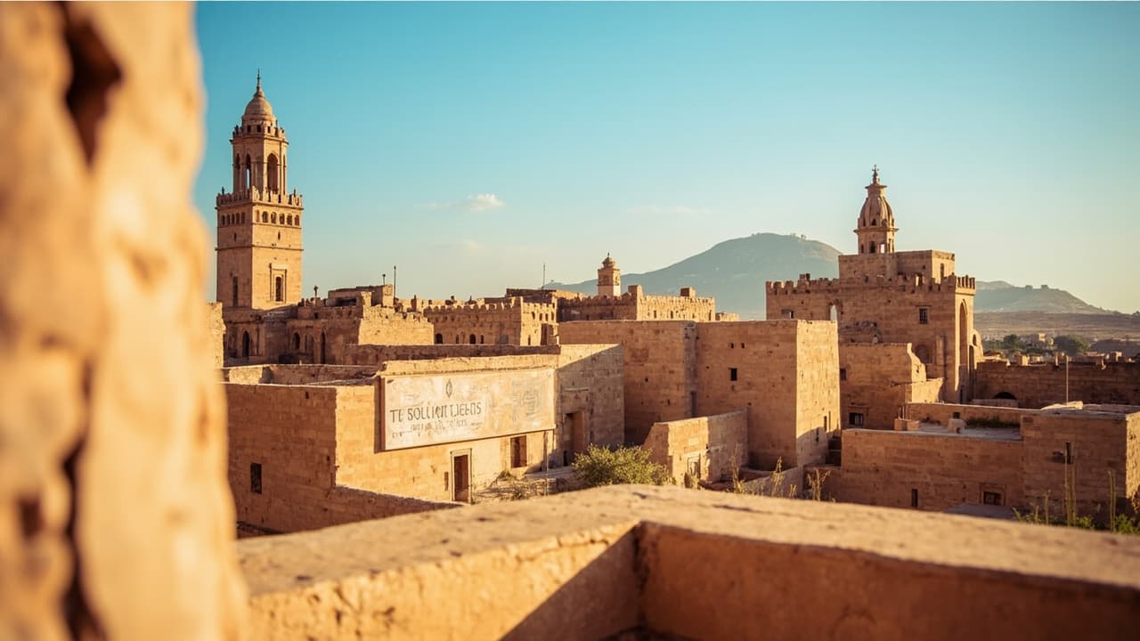 Onward Ticket Yemen: 2026 Rules & How to Get One