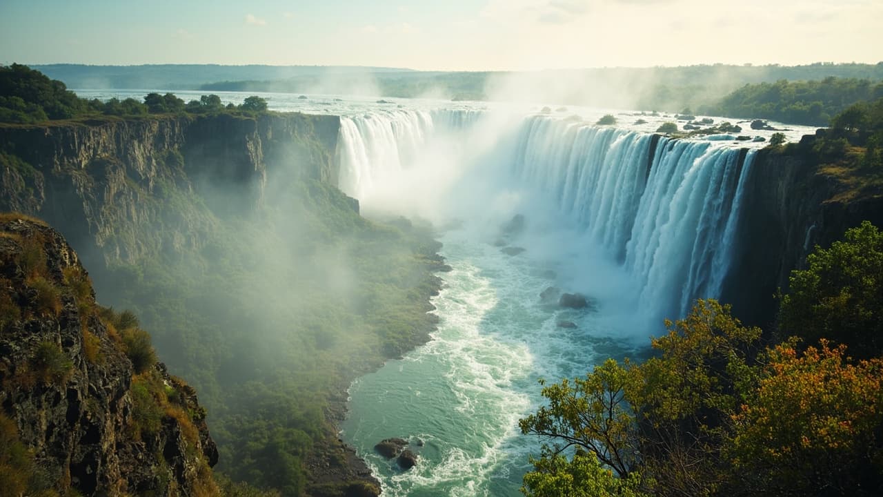 Onward Ticket Zambia: 2026 Rules & How to Get One
