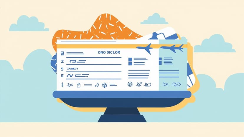 OnwardTicket.us vs Volward (2026): Honest Head-to-Head