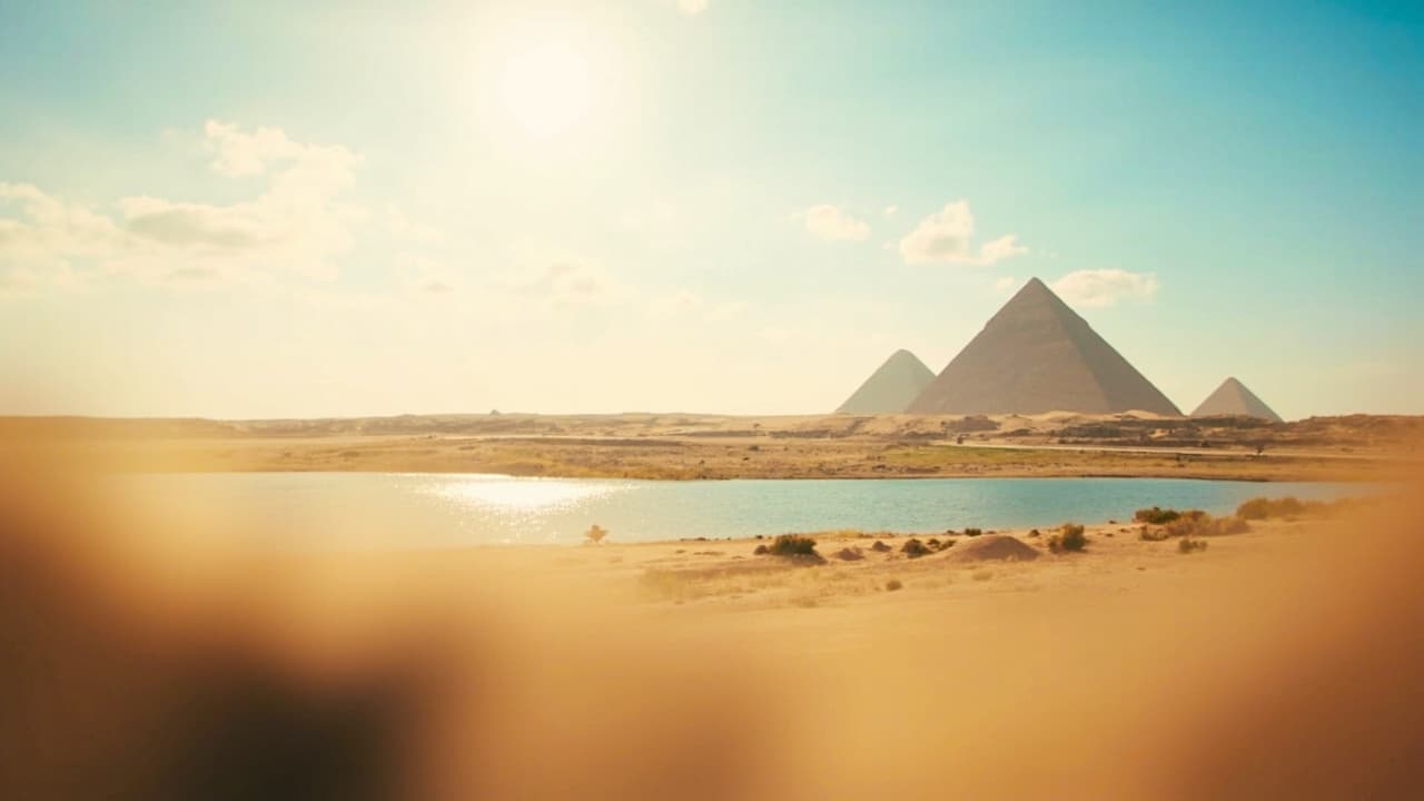 Onward Ticket Sudan: 2026 Rules & How to Get One