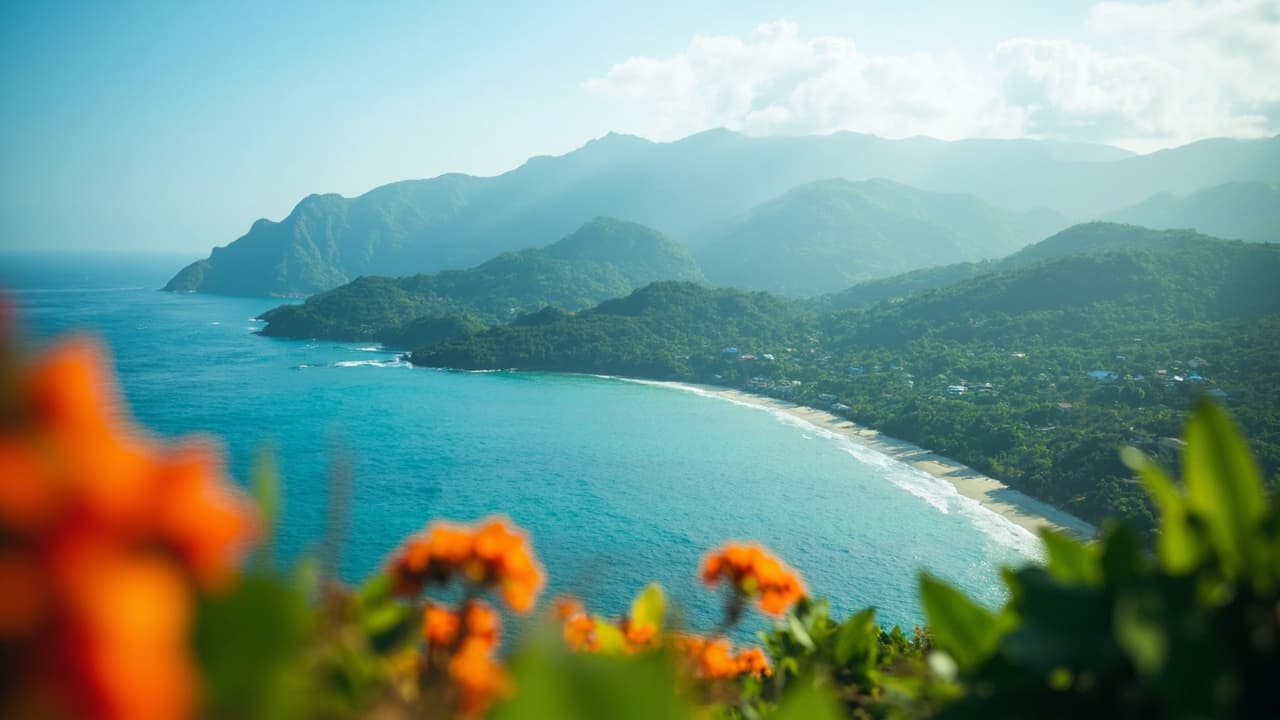Onward Ticket Timor-Leste: 2026 Rules & How to Get One