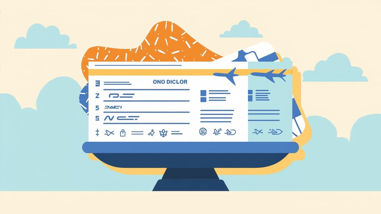 OnwardTicket.us vs Volward (2026): Honest Head-to-Head