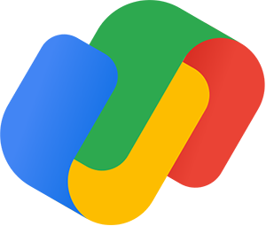 Google Pay